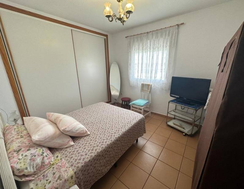 Sale - Apartment - Albir - Alfaz del Pi