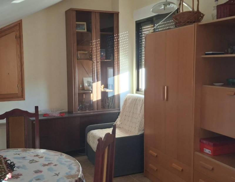 Sale - House - PUEBLO - Sella