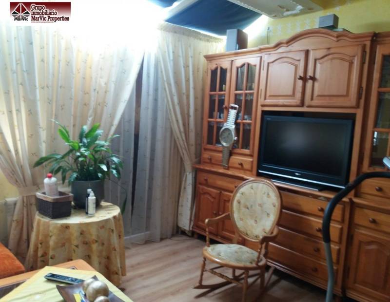 Venta - Chalet - Panorama - La Nucía