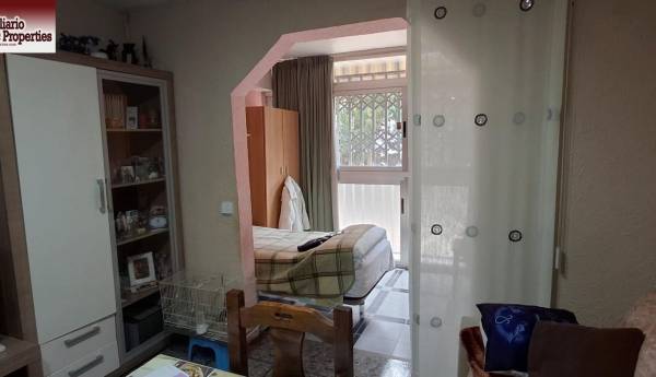 Studio - Sale - Mercadona - Benidorm
