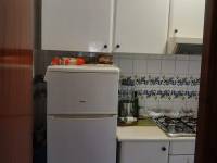 https://fotos15.apinmo.com/1156/30278665/11-11.jpg
