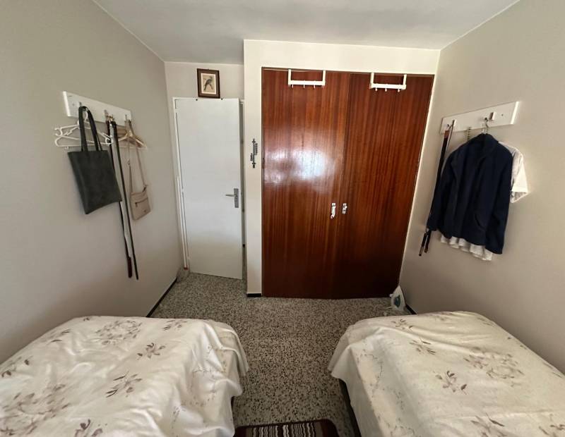 Sale - Apartment - Rincon de Loix Llano - Benidorm