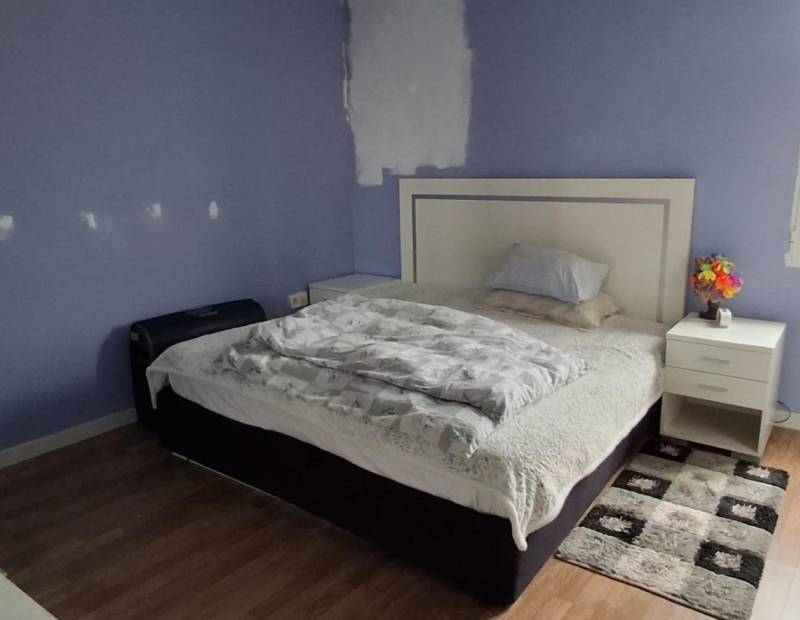 Vente - Maison - CENTRO - Callosa d'en Sarrià