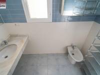 https://fotos15.apinmo.com/1156/30131408/6-23.jpg