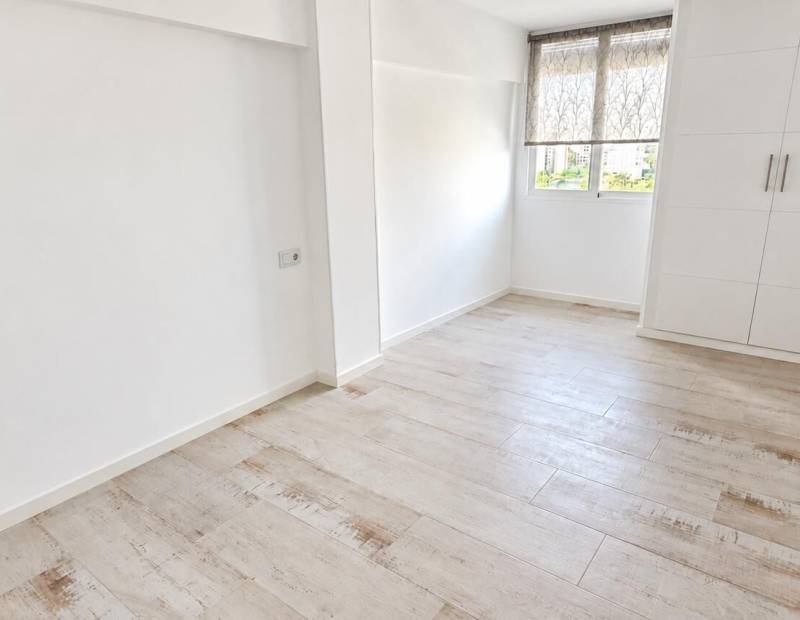 Venta - Dúplex - Rincon de Loix Llano - Benidorm