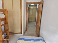 https://fotos15.apinmo.com/1156/24841896/16-5.jpg