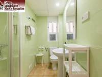 https://fotos15.apinmo.com/1156/29090212/4-16.jpg