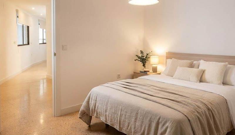 Venta - Oficina - Poniente - Benidorm