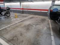 https://fotos15.apinmo.com/1156/30131408/6-30.jpg