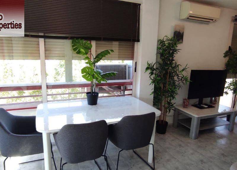 Sale - Flat - Rincon de Loix Llano - Benidorm