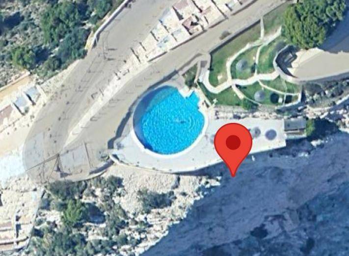 Sale - Apartment - Cala de Benidorm - Benidorm