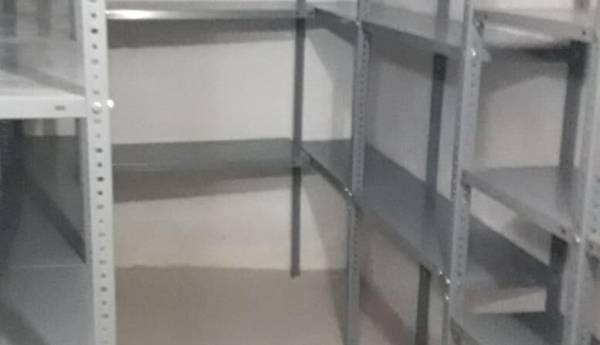 Trastero - Venta - Poniente - Benidorm