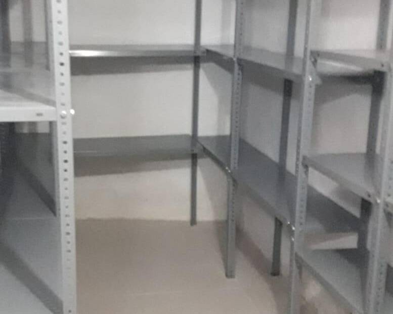 Venta - Trastero - Poniente - Benidorm