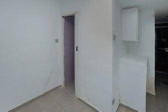 Vente - Studio - Plaza de Toros - Benidorm