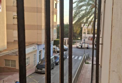 Casa de Pueblo - Venta - CENTRO - Alfaz del Pi