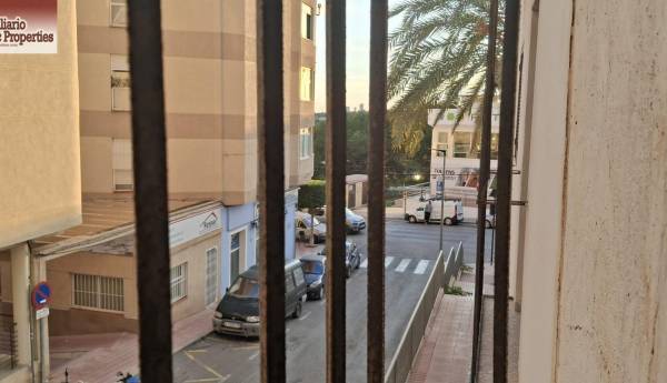 Maison de village - Vente - CENTRO - Alfaz del Pi