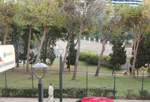 Oficina - Venta - Poniente - Benidorm