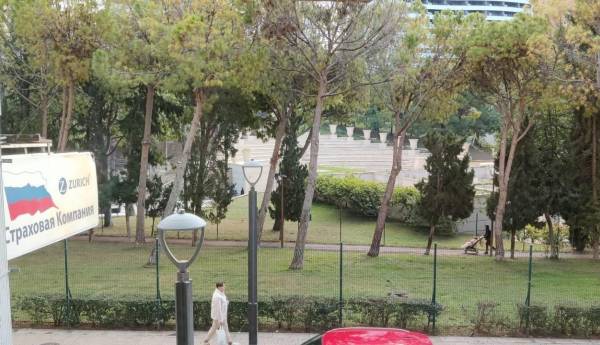 Bureau - Vente - Poniente - Benidorm