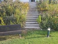 https://fotos15.apinmo.com/1156/30131123/3-2.jpg