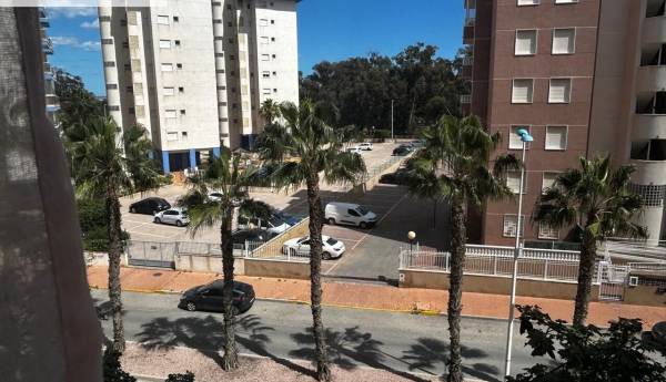 Piso - Venta - PUERTO - Guardamar del Segura
