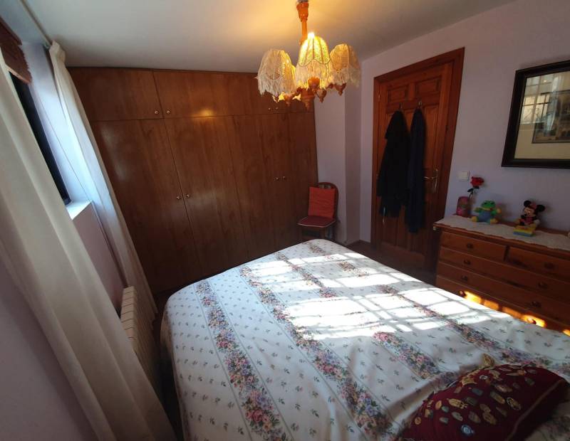 Sale - Single family house - Cautivador - l'Alfas del Pi