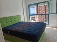 https://fotos15.apinmo.com/1156/30285685/4-9.jpg
