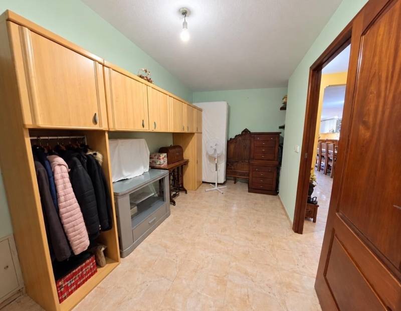 Vente - Maison mitoyenne - Colonia Escandinavia-Cautivador - l'Alfas del Pi