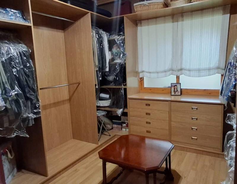 Продажа - шале - Coblanca - Benidorm