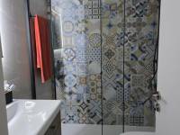 https://fotos15.apinmo.com/1156/30164615/2-8.jpg