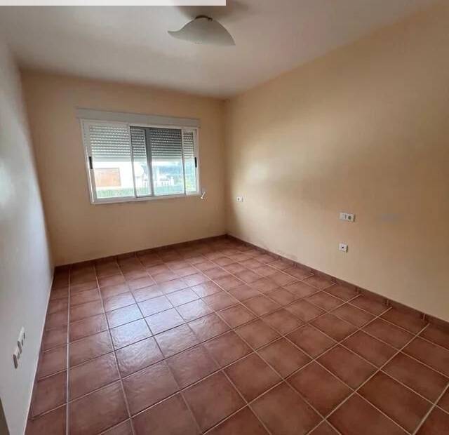 Sale - Single family house - Montebello - Nou Espai - La Nucía