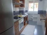 https://fotos15.apinmo.com/1156/28913392/4-9.jpg