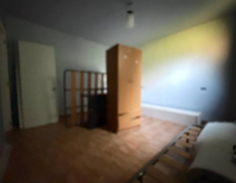 Sale - Semi-detached house - Urbanizaciones - La Nucía