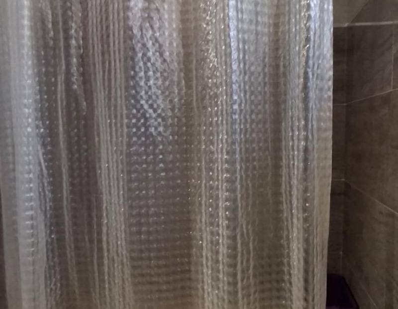 Vente - Maison individuelle - Panorama - La Nucía