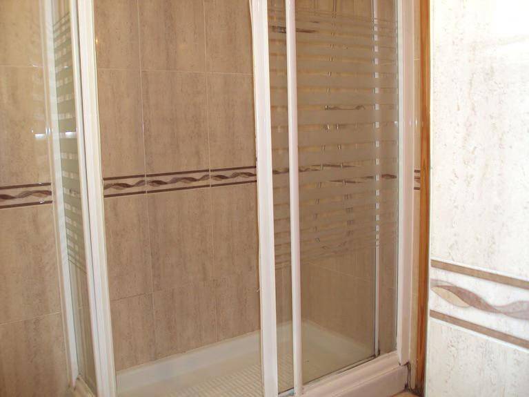 Venta - Piso - 1ª Linea - Benidorm