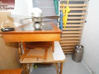 https://fotos15.apinmo.com/1156/30131408/6-28.jpg