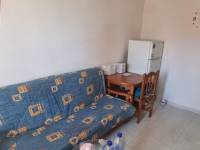 https://fotos15.apinmo.com/1156/25527875/8-3.jpg