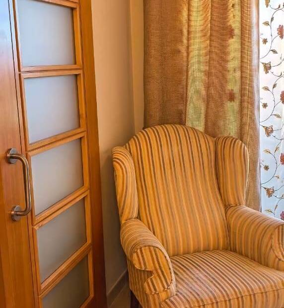 Продажа - квартира - Cala Villajoyosa - Villajoyosa