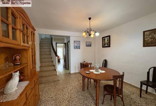 Casa - Vente - Xirles - Polop