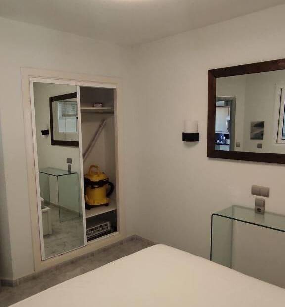 Sale - Flat - Rincon de Loix Llano - Benidorm