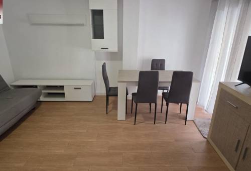 Piso - Venta - Centro - Benidorm