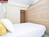 https://fotos15.apinmo.com/1156/29143145/6-29.jpg
