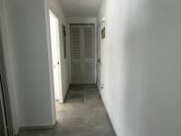 https://fotos15.apinmo.com/1156/30058407/2-6.jpg