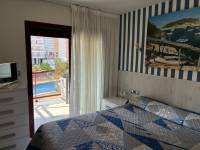 https://fotos15.apinmo.com/1156/30534570/3-17.jpg