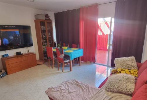 Adosado - Продажа - Urbanizaciones - La Nucía