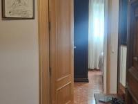 https://fotos15.apinmo.com/1156/23592277/5-18.jpg