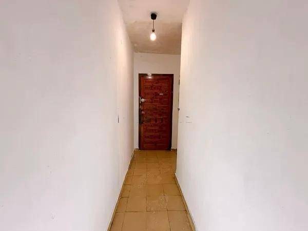Vente - Appartement de ville - Centro - Benidorm