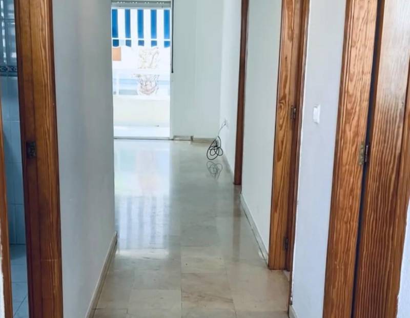 Sale - Apartment - Albir - Alfaz del Pi