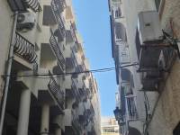 https://fotos15.apinmo.com/1156/30467855/6-32.jpg