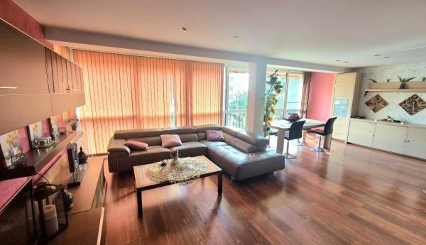 Duplex - Sale - Rincón de Loix - Benidorm