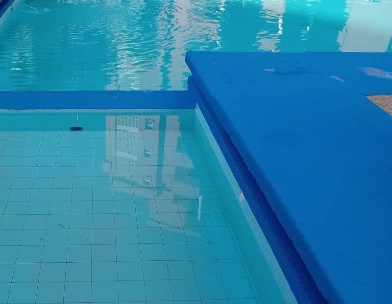 Venta - Piso - Rincon de Loix - Benidorm